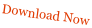 shapeimage_9_link_0