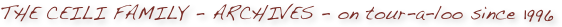 shapeimage_5_link_0